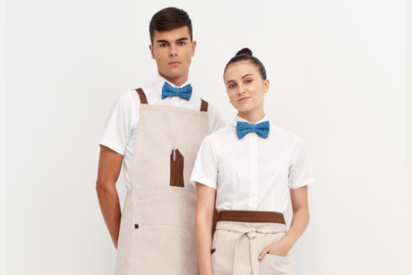 VESTUARIO
