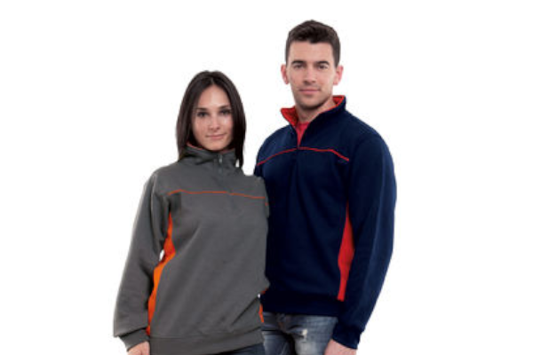 EPI VESTUARIO