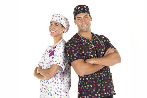 SANITARIO