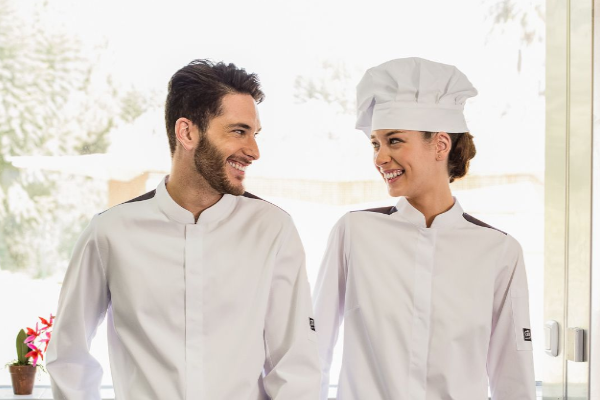 ALIMENTACIÓN
