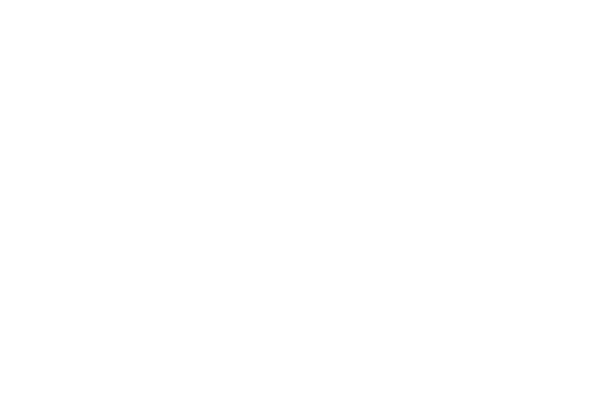 VELILLA