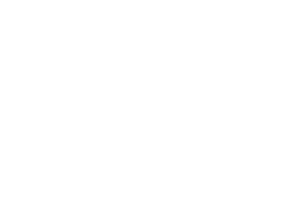 MENTADO UNIFORMES