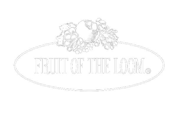 FRUIT OF THE LOOM