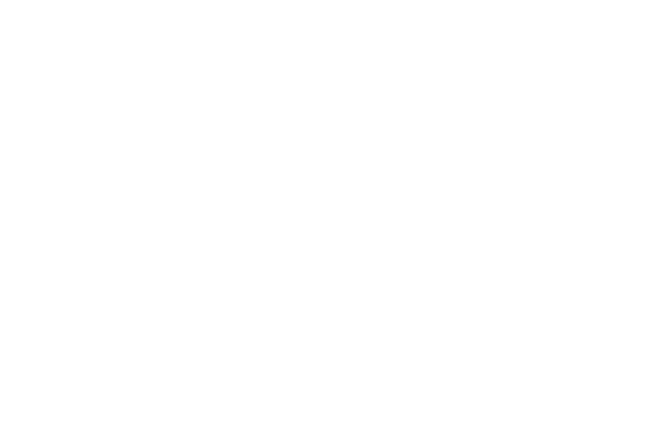 GARY´S
