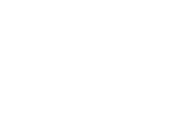 ATG