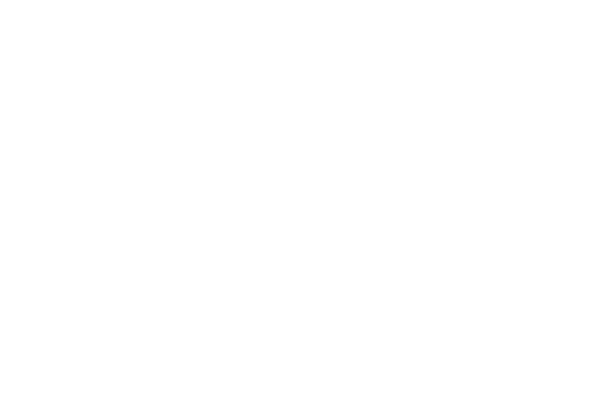 TOMÁS BODERO